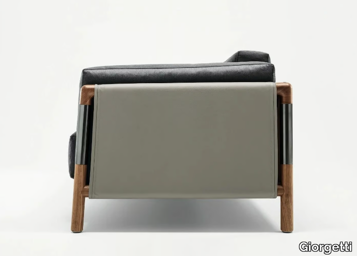 URBAN-Armchair-Giorgetti-614404-rel29c21f74.jpg