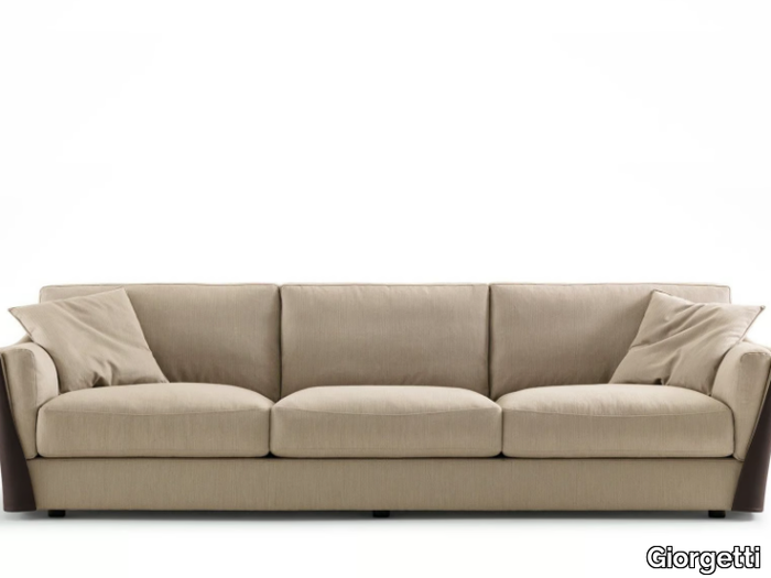 VITTORIA-3-seater-sofa-Giorgetti-332290-rela64339b1.jpg