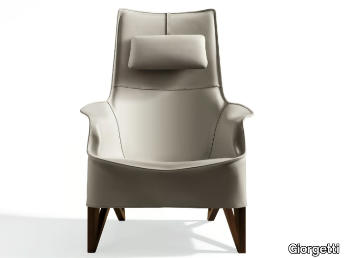 mobius-tanned-leather-armchair-giorgetti-333796-rel5b15de52.jpg