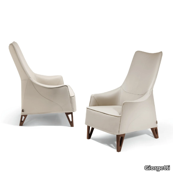 mobius-bergere-armchair-giorgetti-333785-rel93d78dea.jpg