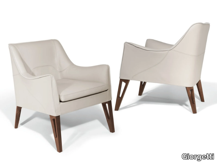 mobius-easy-chair-giorgetti-333786-rel38f07124.jpg