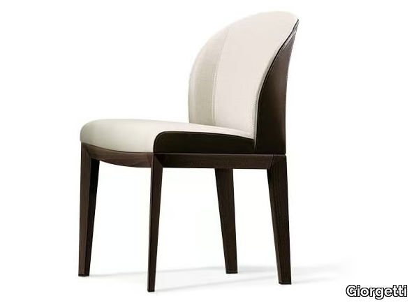 normal-chair-giorgetti-461248-relf9d775e.jpg