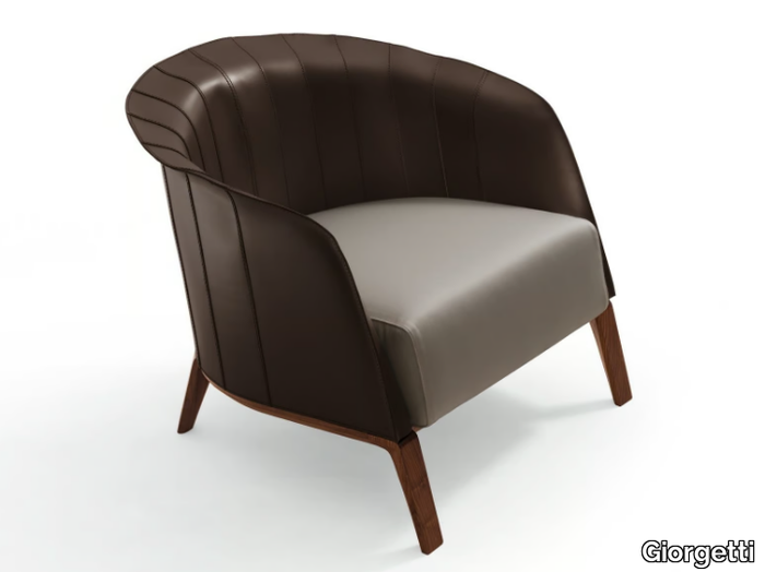 aura-armchair-giorgetti-332374-rel28dffc9d.jpg