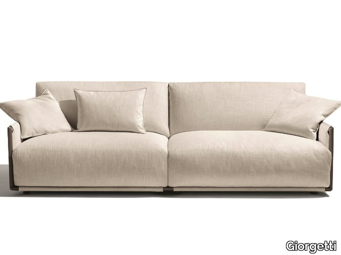 adam-2-seater-sofa-giorgetti-332285-rel5a22254e.jpg