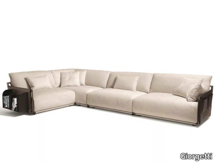 adam-corner-sofa-giorgetti-332284-rel1468d77.jpg