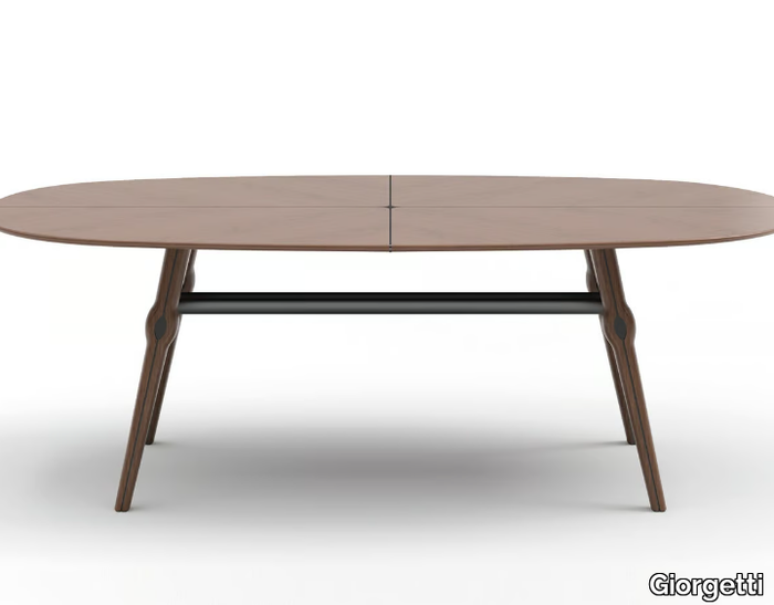 ago-walnut-table-giorgetti-459434-rel9858873.jpg