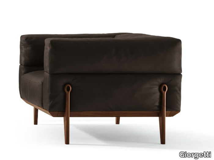 armchair-giorgetti-332184-rel98e04d53.jpg