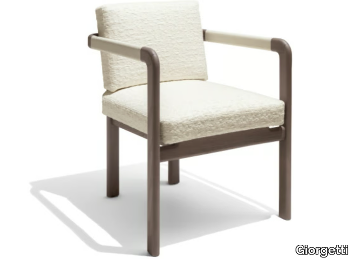 chair-giorgetti-596007-rel1df9845d.jpg