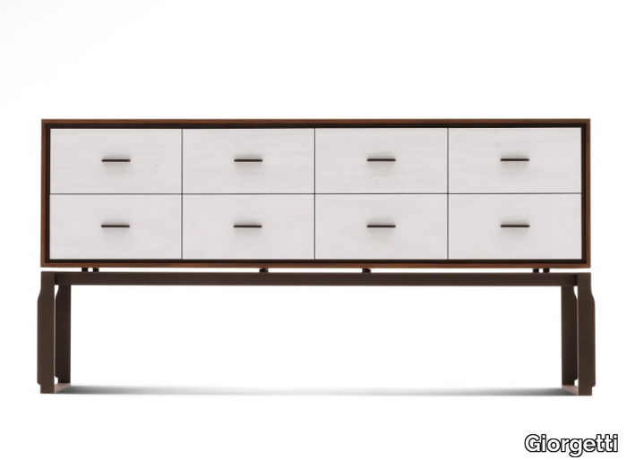 chest-of-drawers-giorgetti-333349-rel62dc9cb0.jpg