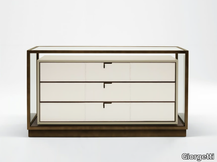 chest-of-drawers-giorgetti-333410-rel993c2a92.jpg