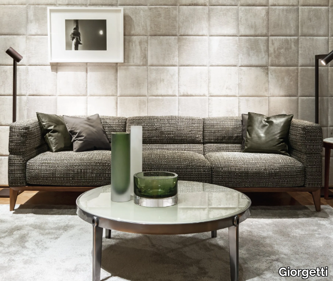 fabric-sofa-giorgetti-332186-relc5e5377f.jpg