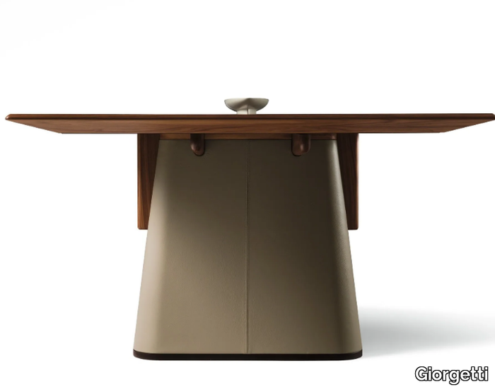 fang-rectangular-table-giorgetti-333308-relccc3a1f6.jpg