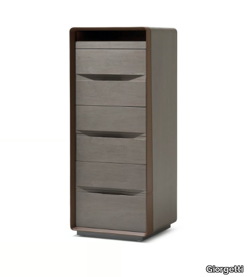 frame-chest-of-drawers-giorgetti-333364-rel78826839.jpg