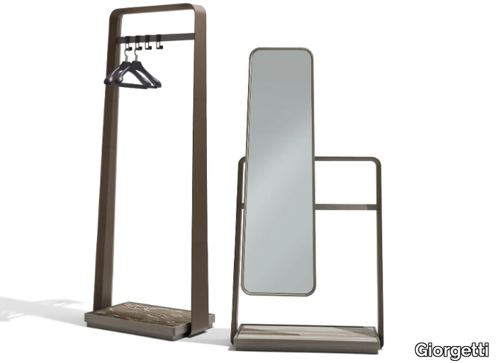 frame-valet-stand-giorgetti-333366-relc6304d22.jpg