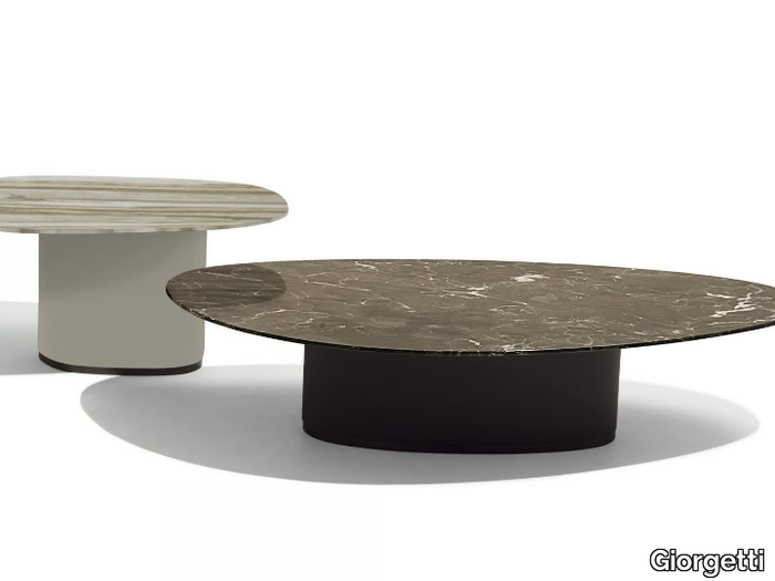 galet-natural-stone-coffee-table-giorgetti-333437-rel116cdc0f.jpg