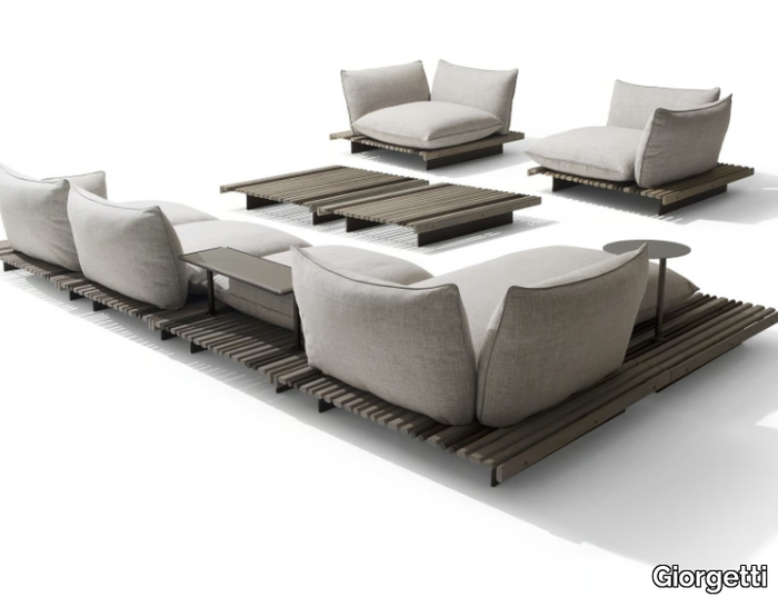 garden-sofa-giorgetti-333449-rela967c2a5.jpg