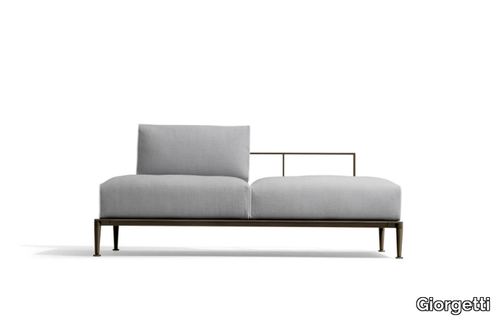 garden-sofa-giorgetti-333454-rel6a1c062.jpg