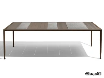 h_GEA-Rectangular-table-Giorgetti-333503-rel6d49d76b.jpg