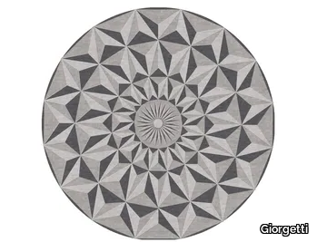 h_GEOMETRICS-Round-rug-Giorgetti-614729-rel62c5dc99.jpg