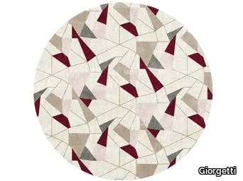 h_KALEIDO-Round-rug-Giorgetti-614014-rel8b7efbd7.jpg