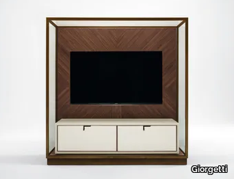 h_tv-cabinet-giorgetti-333412-rel17627bb8.jpg