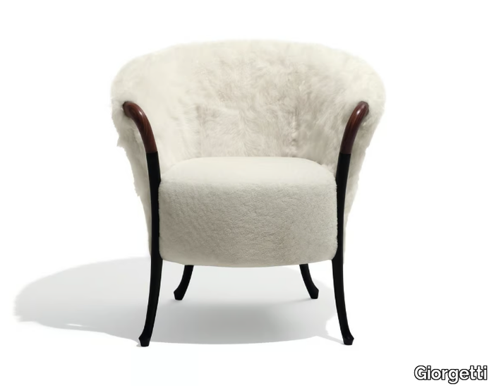 progetti-fashion-fur-easy-chair-giorgetti-333758-rel7e84753a.jpg