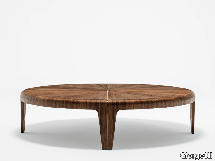 round-coffee-table-giorgetti-333421-rel566bb1d3.jpg