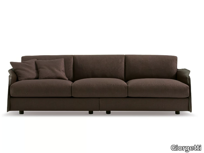 sofa-giorgetti-332223-relf6e65e25.jpg