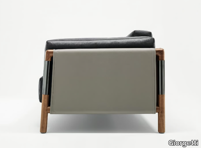 urban-giorgetti-332243-rel25dcff31.jpg