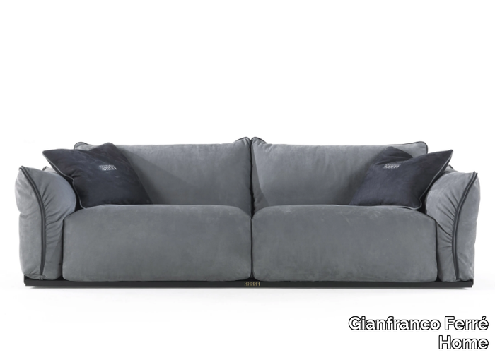 3-seater-sofa-gianfranco-ferre-home-402154-rele4fda02d.jpg