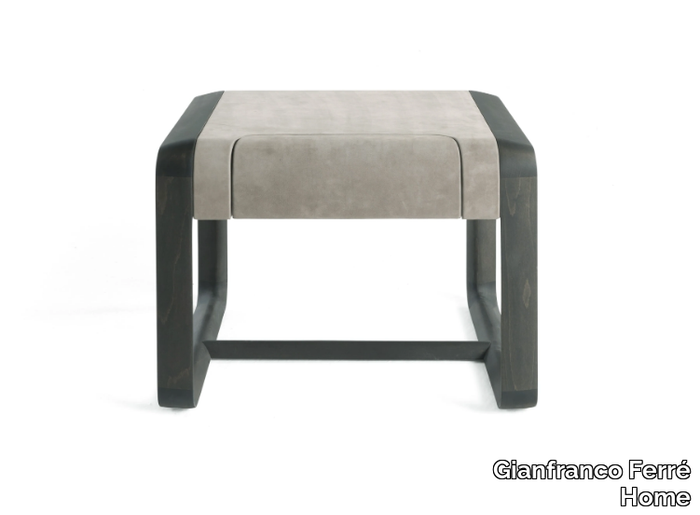 wynwood-bedside-table-oniro-group-636016-relc2831548.jpg