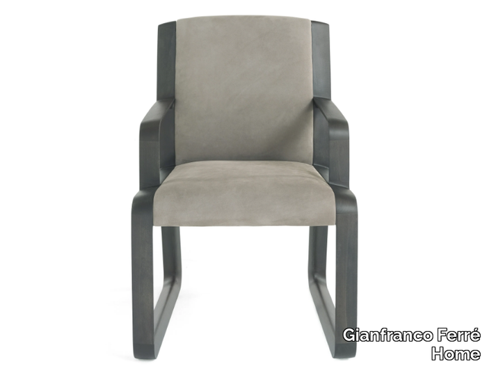 wynwood-chair-with-armrests-oniro-group-635854-reld8b152b8.jpg