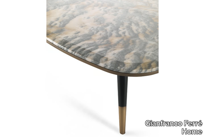 CAMBERWELL-Marble-coffee-table-Gianfranco-Ferré-Home-402504-reldb5b1cb8.jpg