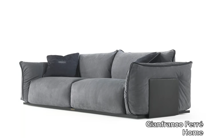 CLAPTON-3-seater-sofa-Gianfranco-Ferré-Home-402154-rela9f8d6b0.jpg