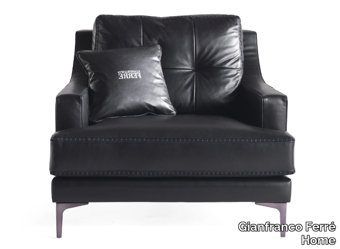 CLARK-2-0-Armchair-Gianfranco-Ferré-Home-635806-rel503d6472.jpg