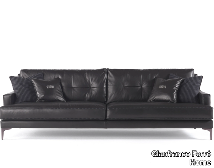 CLARK-Leather-sofa-Gianfranco-Ferré-Home-402179-rel2374c81.jpg