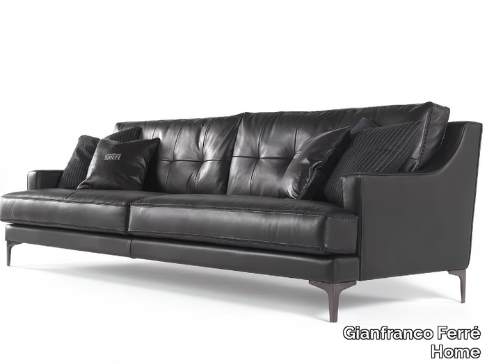 CLARK-Leather-sofa-Gianfranco-Ferré-Home-402179-relf19a69e.jpg