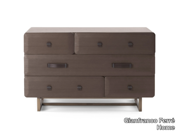 FIVE-POINTS-Chest-of-drawers-Gianfranco-Ferré-Home-402546-rela0b6bcb4.jpg