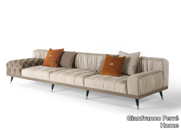 HIGHLANDER-3-seater-sofa-Gianfranco-Ferré-Home-402619-relbcfbbd3f.jpg