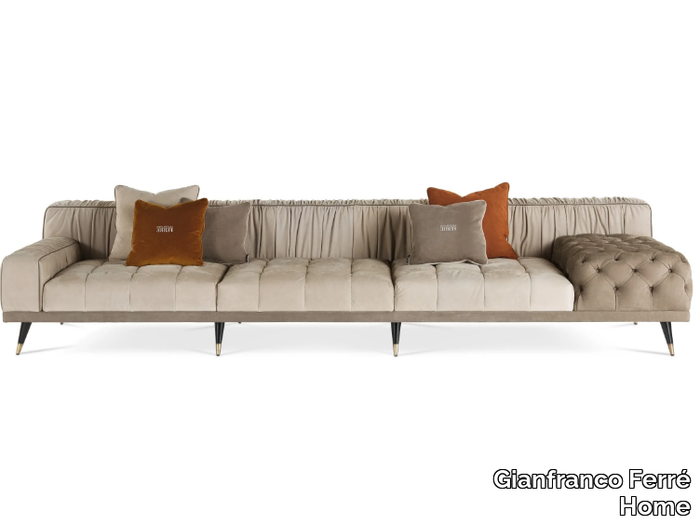 HIGHLANDER-3-seater-sofa-Gianfranco-Ferré-Home-402619-relc96b8847.jpg