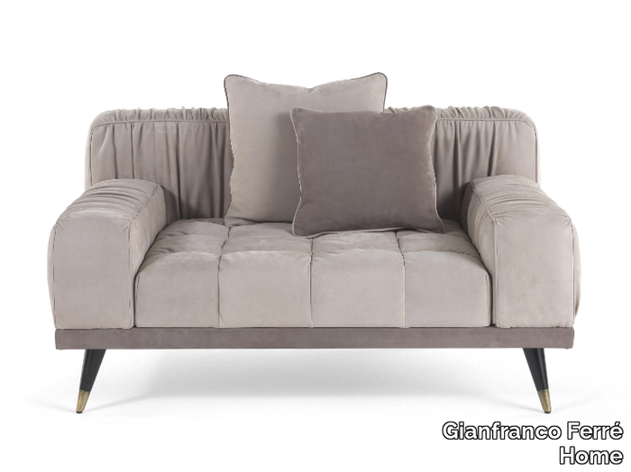 HIGHLANDER-Nabuk-armchair-Gianfranco-Ferré-Home-402615-rel146e9cb1.jpg