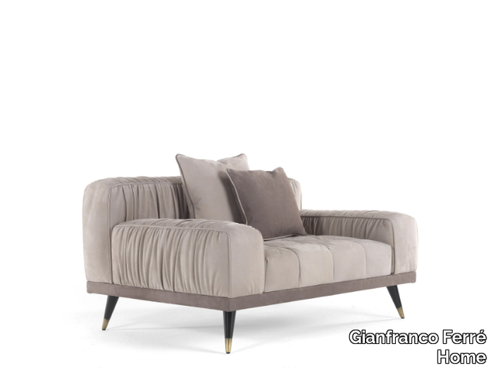 HIGHLANDER-Nabuk-armchair-Gianfranco-Ferré-Home-402615-rel7ff55ac0.jpg