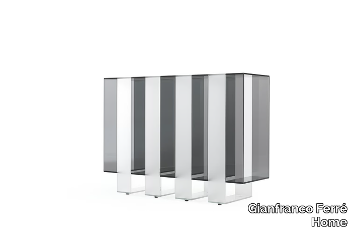 JENGA-Console-table-Gianfranco-Ferré-Home-402641-rela1bcf040.jpg