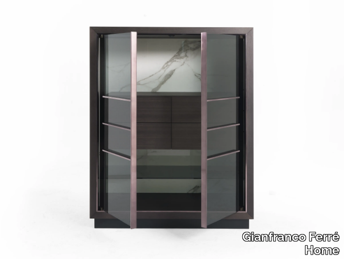 NEW-ORLEANS-Display-cabinet-Gianfranco-Ferré-Home-635992-rel73103970.jpg