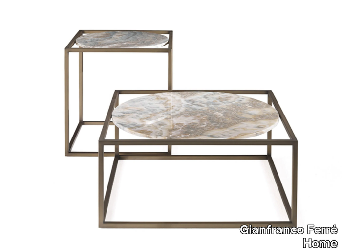 NORREBRO-Low-coffee-table-Gianfranco-Ferré-Home-402801-rel8eabb6a4.jpg