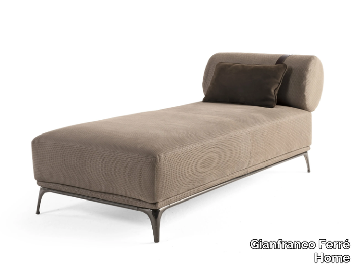 PHOENIX-Day-bed-Gianfranco-Ferré-Home-598810-rel6b7eb59.jpg