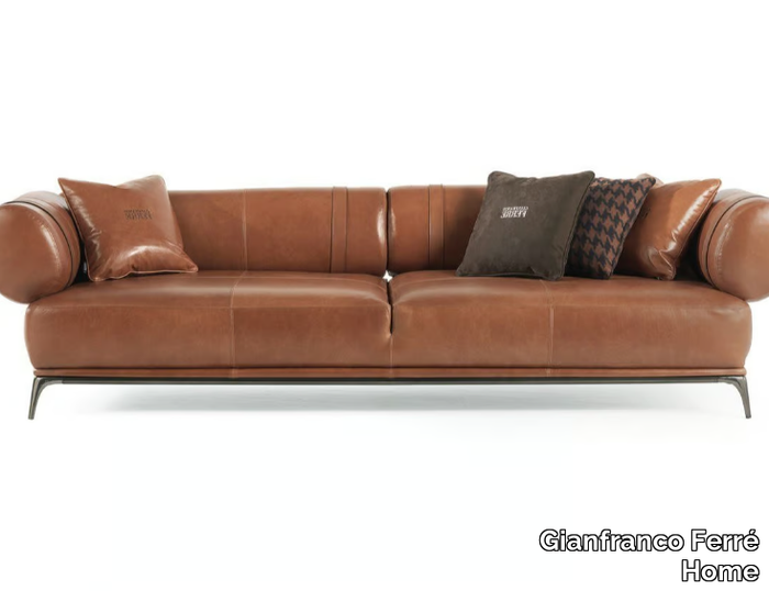 PHOENIX-Sofa-Gianfranco-Ferré-Home-480925-rel212c3a7a.jpg