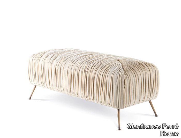 ROWE-Fabric-bench-Gianfranco-Ferré-Home-330771-rel2e5e7ba3.jpg