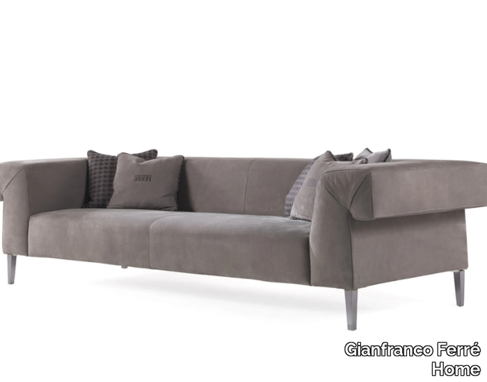 SOHO-Sofa-Gianfranco-Ferré-Home-402870-rel378fc525.jpg