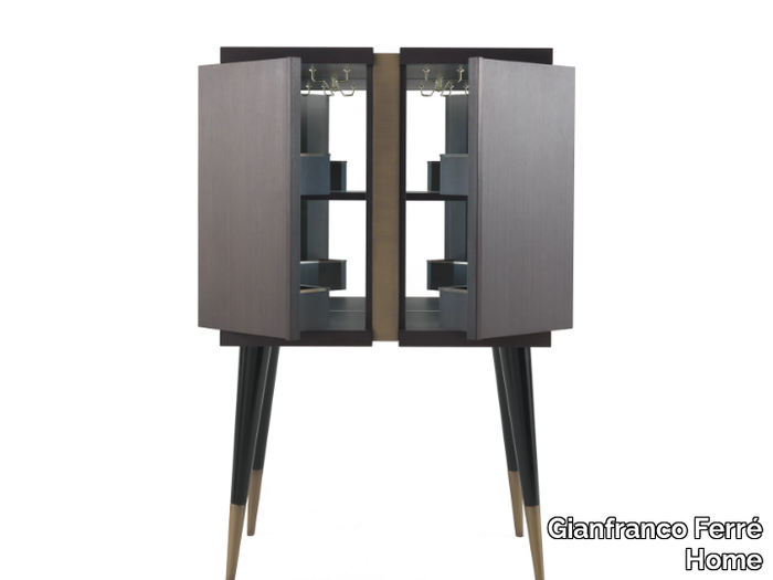 bar-cabinet-gianfranco-ferre-home-402840-rel9af130cc.jpg
